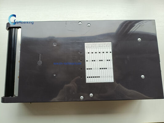 CDM 8240 모델에 대 한 현금 카세트