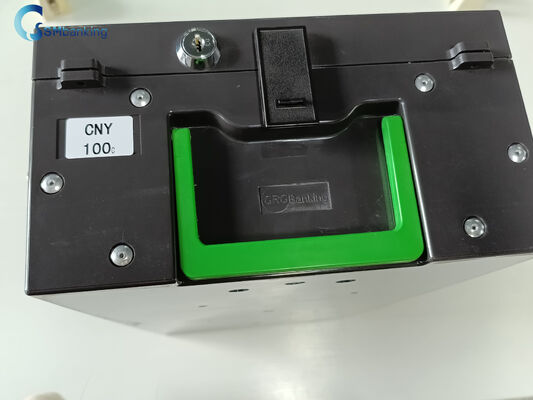 CDM 8240 모델에 대 한 현금 카세트