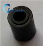 하이종 CDU 조작기 블랙 부시링 ATM 부품 재고