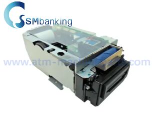 01750304619 1750304619 Wincor Nixdorf CHD-mot ICT3H5-3A2790 기본 DN250A 카드 리더 ATM 부품