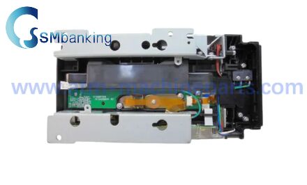 01750304619 1750304619 Wincor Nixdorf CHD-mot ICT3H5-3A2790 기본 DN250A 카드 리더 ATM 부품