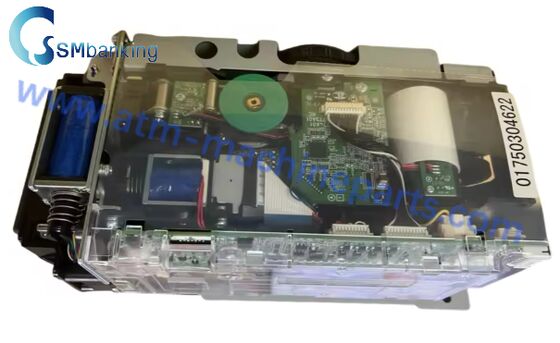 01750304622 Diebold Nixdorf DN 시리즈 스마트 산쿄 카드 리더기 1750304622 DN100D DN200V ICT3H5-3AD2792 IFM005-0100