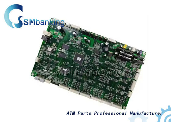 GRG 8240N H22 NL 파판 컨트롤 디스펜서 V1.2 PCB YT2.503.0441