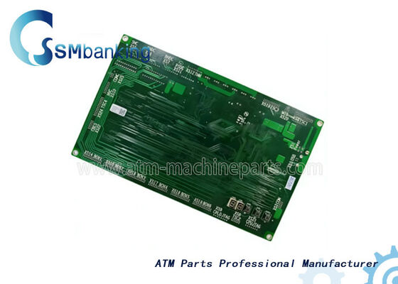 GRG 8240N H22 NL 파판 컨트롤 디스펜서 V1.2 PCB YT2.503.0441