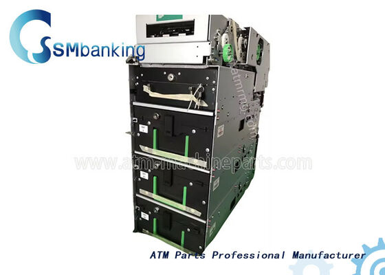 ATM GRG H22N CDM 8240 모듈 디스펜서 Uang YT2291.036