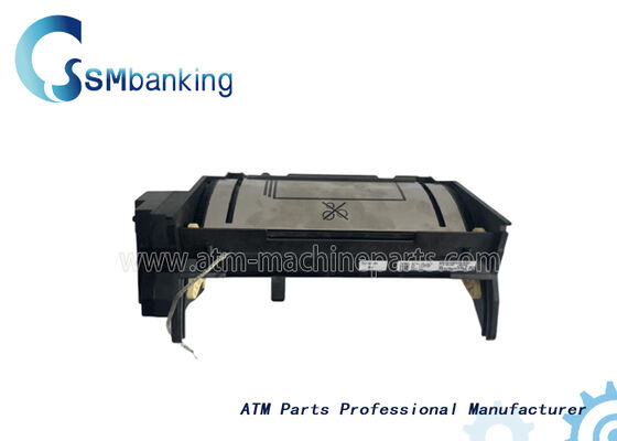 ATM 기계 셔터 부품 1750346607