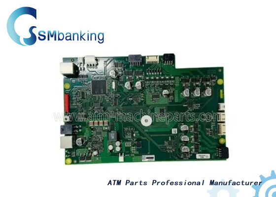 PCBA RM4 헤드 컨트롤러 1750287366