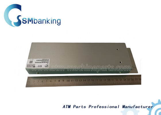 ATM 기계 부품 Diebold Nixdorf FIB DN250A 1750305474