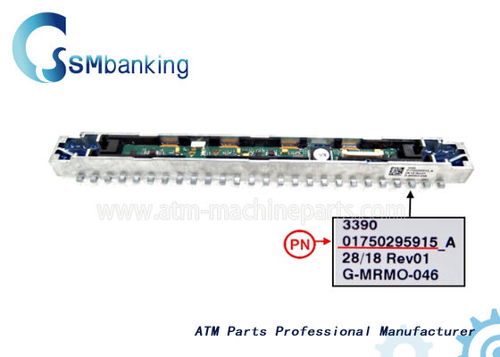 자석 센서 MOVEm BiDir (MAMB3_LEF) 1750295915