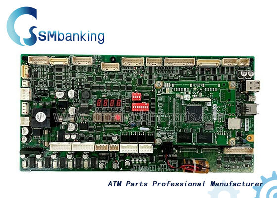 BRM 상부 PCB 보드 90036165