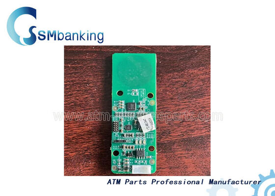 좋은 품질의 GRG 8240N MTS 판