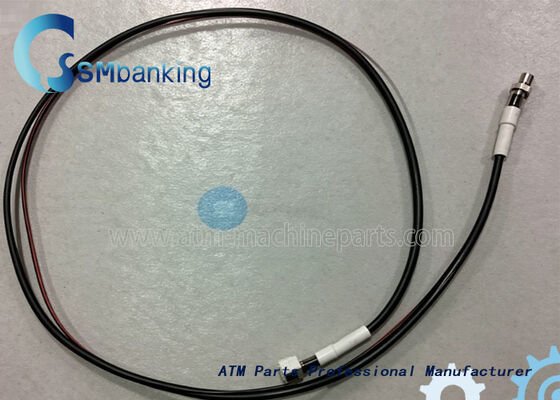 GRG CDM8240 두께 센서 DDS 케이블 401011491