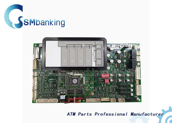 BRM 하부 CPU PCB 009-0029380