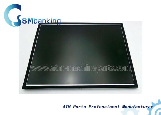 LCD 패널 - 15인치 컬러 TFT 표준 밝기, LVDS 009-0029561