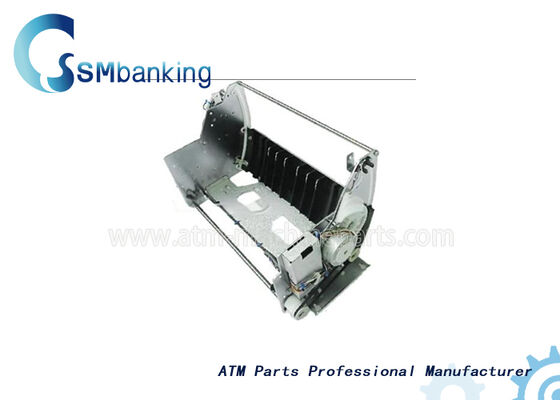 셔터 BRM /ASSY - 리사이클러 셔터 445-0746108