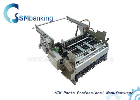 BRM 예비 FRONT 상부 프레임 009-0030514