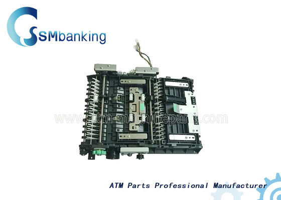 상부 운송/BRM SPARE UPPER TRANSPORT SECT 009-0030511