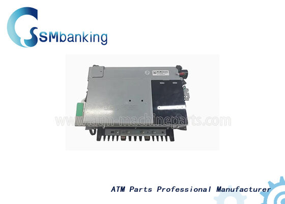 청구서 검증기 BRM/BRM HVD-3OOU 청구서 검증기 009-0029739