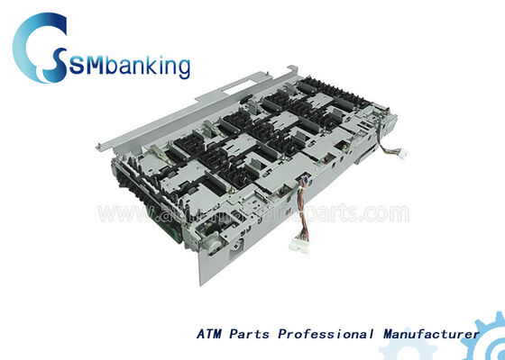 로어 트랜스포트 /BRM LOWER TRANSPORT 009-0029376