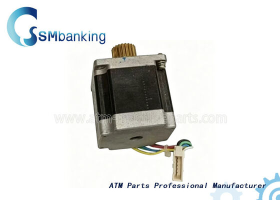 GRG 8240N CDM8240N 피드 모터 케이블 YT4.854.1035