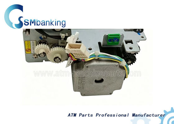 GRG 8240N CDM8240N 피드 모터 케이블 YT4.854.1035
