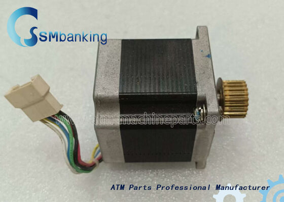 GRG 8240N CDM8240N 피드 모터 케이블 YT4.854.1035