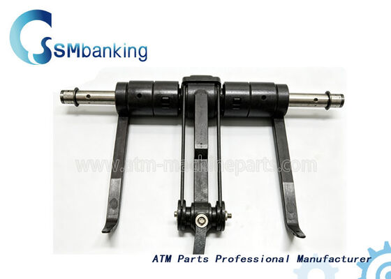 GRG 8240 노트 운송 YT6의 송출 떠있는 샤프트 집합363.3608
