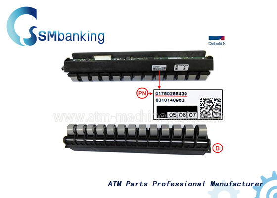 DN BNR (테이프 센서) 1750266439