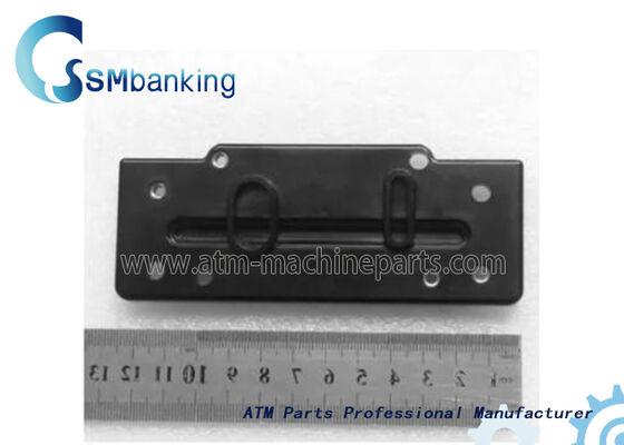 NCR S2 PRESENTER 예비 445-0754711/4450754711