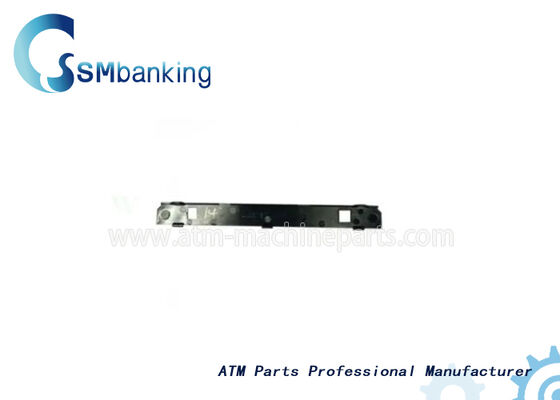 PCB 커버 445-0742755/4450742755