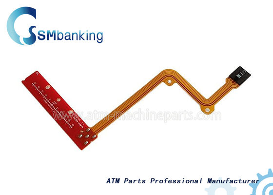 NCR S2 PCB 케이블 445-0761208-30 445-0732374