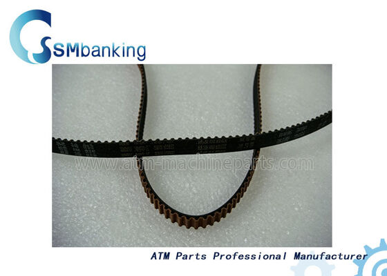 ATM 기계 예비 품목 효성 CDU10 벨트 80_S3M_768CL S4820000275