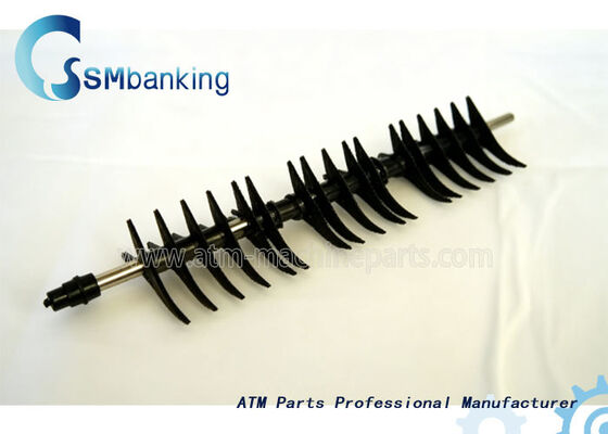 ATM 부품 Hyosung CDU10 디스펜서 거부 게이트 S4370001688 4370001688