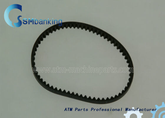 ATM 기계 예비 부품 효성 CDU10 T_BELT_W05L192_S3M(참고: 미드 벨트 별도)S4820000026
