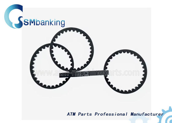 ATM 기계 예비 부품 효성 CDU10 T_BELT_W05L192_S3M(참고: 미드 벨트 별도)S4820000026
