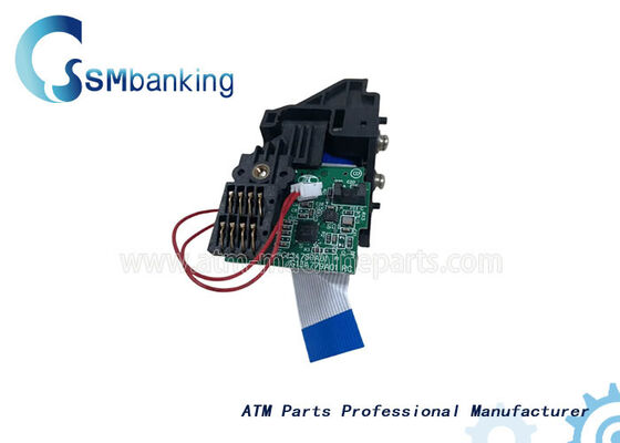 ATM 카드 리더 샘 모듈 IC 모듈G13A780A01/G13A779A01 1750304622