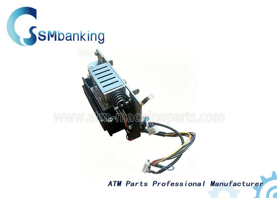 ATM 카드 리더 샘 모듈 IC 모듈G13A780A01/G13A779A01 1750304622
