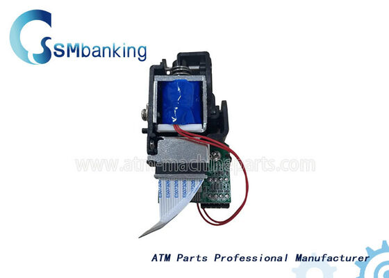 ATM 카드 리더 샘 모듈 IC 모듈G13A780A01/G13A779A01 1750304622