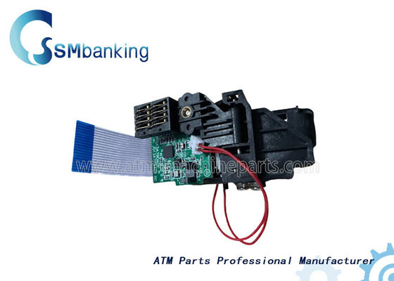 ATM 카드 리더 샘 모듈 IC 모듈G13A780A01/G13A779A01 1750304622