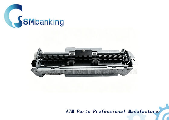 NCR ATM Parts SR BV CIS 90039451/0090039451