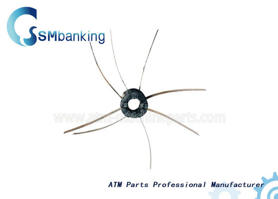ATM Spare Parts  Hyosung CDU10 Dispenser Flicker 7310000709-38-1