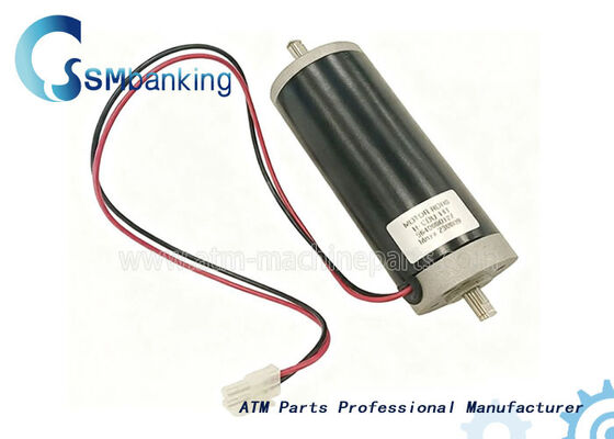 ATM Hyosung HCDU CDU10 Dispenser Main Motor 5640000127 5640000127