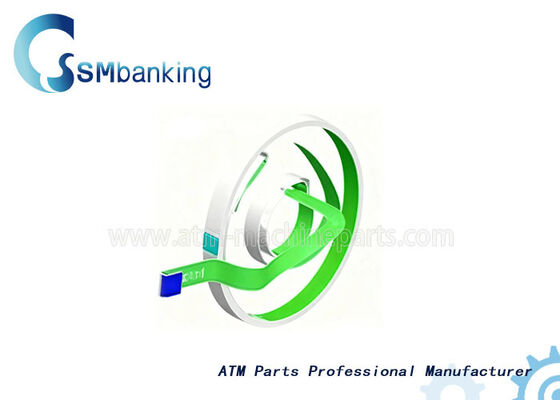 ATM 예비 부품 효성 CDU 캐리지 이동 전원 케이블 S3300000029