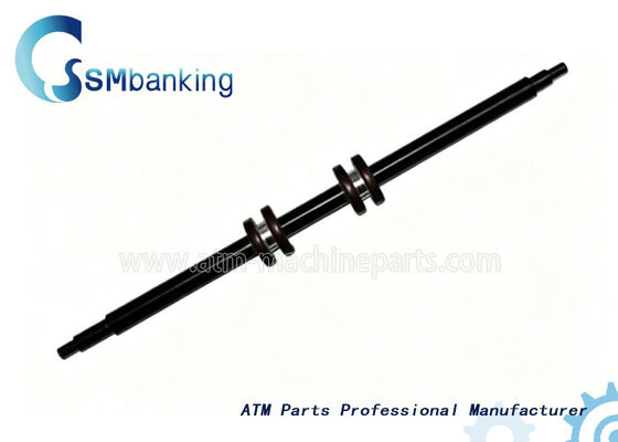 ATM 부품 Hyosung HCDU SF12 SF34 게이트 롤러 샤프트 S4520000315