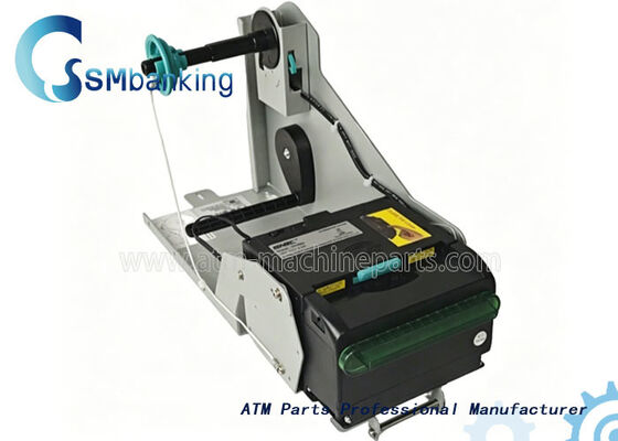 ATM 부품 Hyosung CDU10 영수증 프린터 SPR60 S7020000068 7020000068