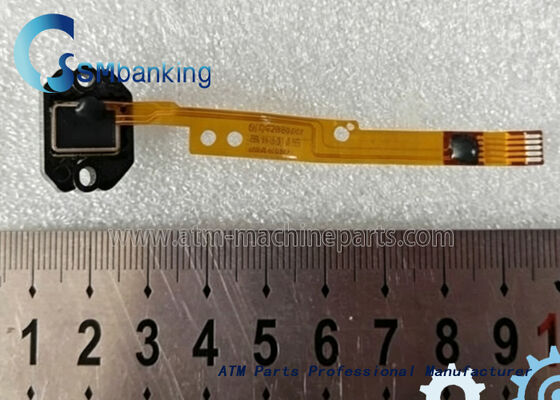 DN Diebold Nixdorf 카드 리더기 헤드 G10A282A02 1750304622-09-05