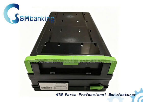Diebold AFD 2.0 MULTI-MEDIA UNIVERSAL CONV CSET 1750354976 01750354976