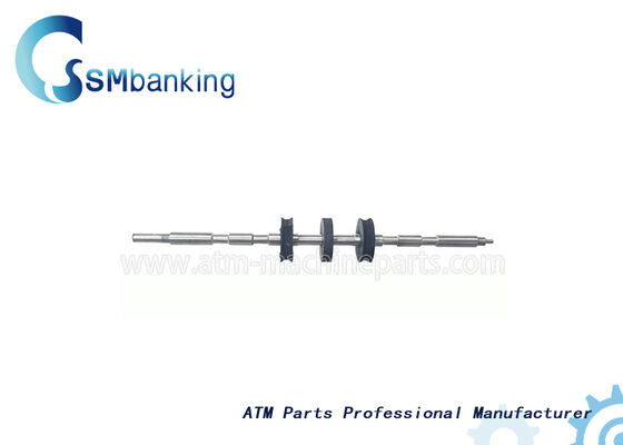 DN ATM Diebold Nixdorf DN 샤프트 입력 CPL 49274126000A 1750307766-01-02
