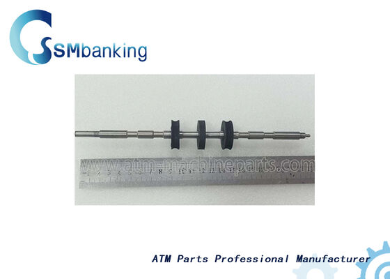 DN ATM Diebold Nixdorf DN 샤프트 입력 CPL 49274126000A 1750307766-01-02