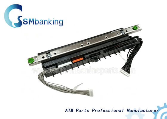 DN ATM Diebold Nixdorf 열선 TP20 Assy 1750123488 01750123488